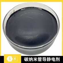 ��̼�{�׹܌��o늄����������z�����ﲼ�ϵ�ƺˮ�࿹�o늉T�ӝ{��