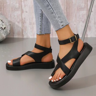 2023�羳�ļ��¿�W������Q��a��ֺ����Ь�_�RŮ��Ь�F؛
