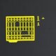 European-Style Carp Fishing Set Accessories, Grid-Type Barrier Rod, Carp Fishing Tackle Bait Accessories