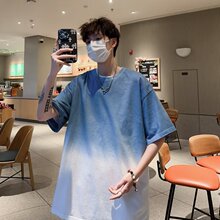 �u׃���޶�����ʿ�ļ��¿�߼��OӋ�Ќ���t��ins���䳱���ٴ����b
