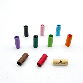 其他烟具;烟具配件;家用烟灰缸