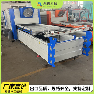 �ߵ͉��Ҿ߰����ܙC PLC�|�������ƴ�ؓ��͹���殐����ո�Ĥ�C�S