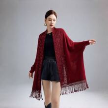 ����߶˻�Y����ϲ������������̽�������K�������L����1151#