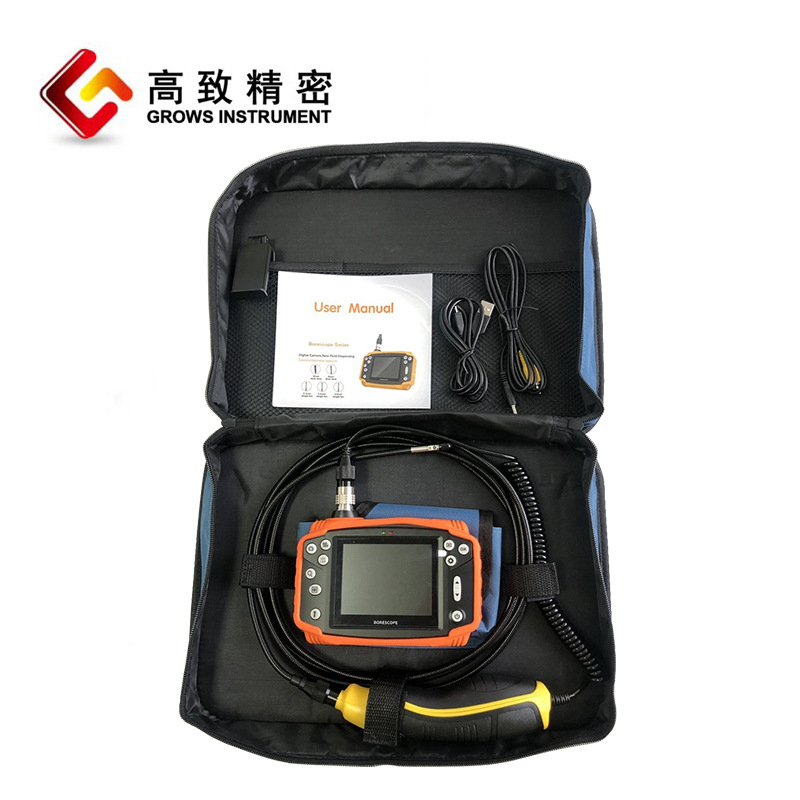 ���¾��ܹ�ҵ�ڿ���˫��ͷ˫̽ͷ��ҵ�ڿ��� 3.5�����ܵ��ڿ���