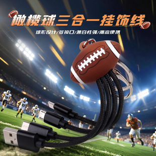 �����ϙ����늾�һ��������늾�耳׿�����һ�������֙Ctypec