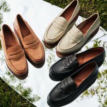 ԭС¿ţƤЬӢƽɴЬA^m͹ŰٴŮЬ