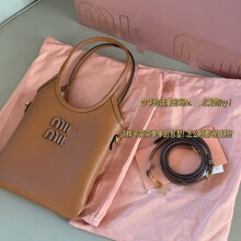25mi���¿�͹�ivy�������ذ�hoboُ������e�ٴ�wŮ�����l