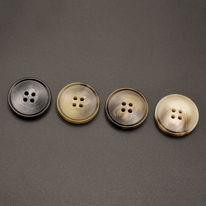 微信图片_20240222191141