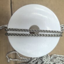 �W���朽����F�������ʿ��DIY�Ʒ�������朄������朗l