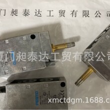  FESTOM˹늴y535907-MFH-5-1-4-EXȫƷ F؛