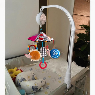 �냺���֧�ܗUdiy�ֹ���������п����D��̨���^�u����