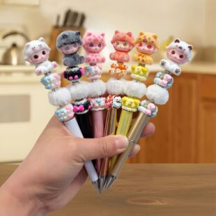 �ö���ֲ�q�ɐ��������ȈA��P�����W���������ԹP�����PIP��