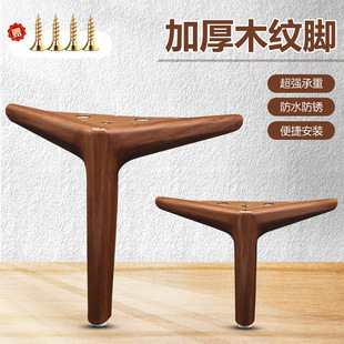 �Ӻ����ľɫ������ʽ�Lɳ�l�_�Ҿ��_�ҕ��֧���Ȳ���ȴ��^����