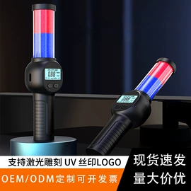 酒精检测仪;电子秤;望远镜