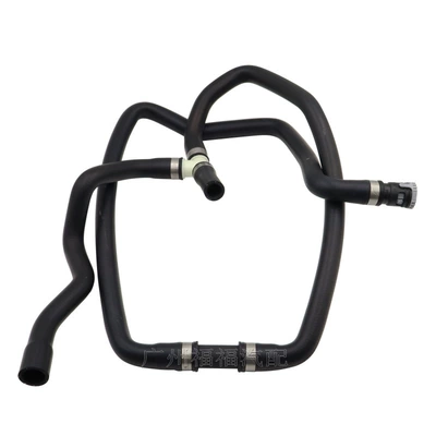 Engine Heater Water Pipe – automobile water pipe