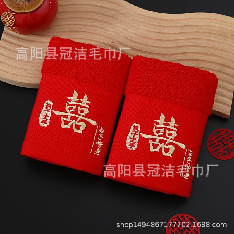 671ad81b1110b28184c807bd323593