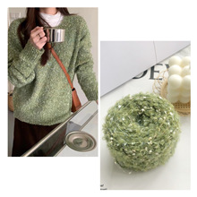 ���l��ƬȦȦ�R��ë�� �ֹ������hᘇ���ñ�Ӿ��������ֻ쾀�F