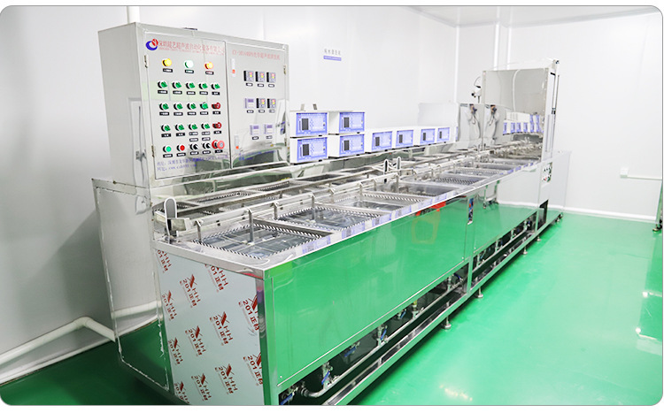 详情页6清洗车间