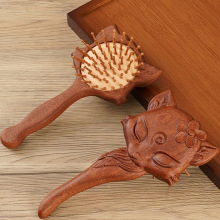 ��z̴ľ��|��t̴��󷽚�|�ᰴĦ���y����С��������logo