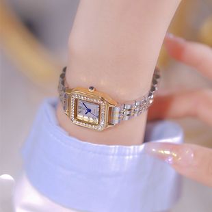 BS�¿���N�ֱ�S��ֱ�N�p��INS���С�C������Ů�ֱ�FA1776䓎�