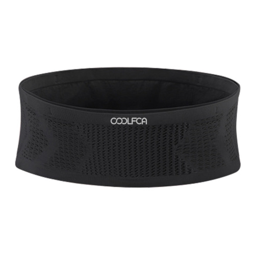 New  Sports Waist Bag for Men and Women, Outdoor Sports Running Fitness Multi-functional Mobile Phone Bag Anti-slip Breathable Waist Bag