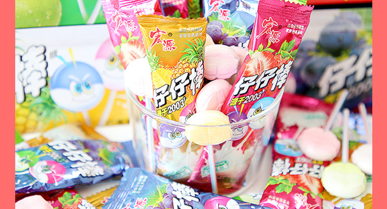 83967f0f-629f-43a9-ab86-753d4636af1b.jpe