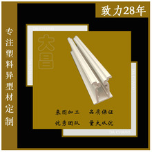 �|ݸԴ�^���S���a����������PVCӲ�|�T����܉�lU�Ͳ�