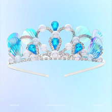 �l���Ɍ��{��ʯ�����~�[�b��Ůͯ�l�������^���Ƭ�ʹڹ����A��
