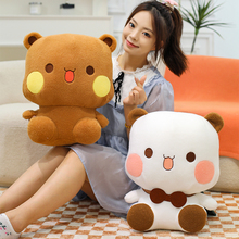 �ɐ�һ�������ܹ���ë�q��߲����޴���ż����˯�X����Ů���նY��