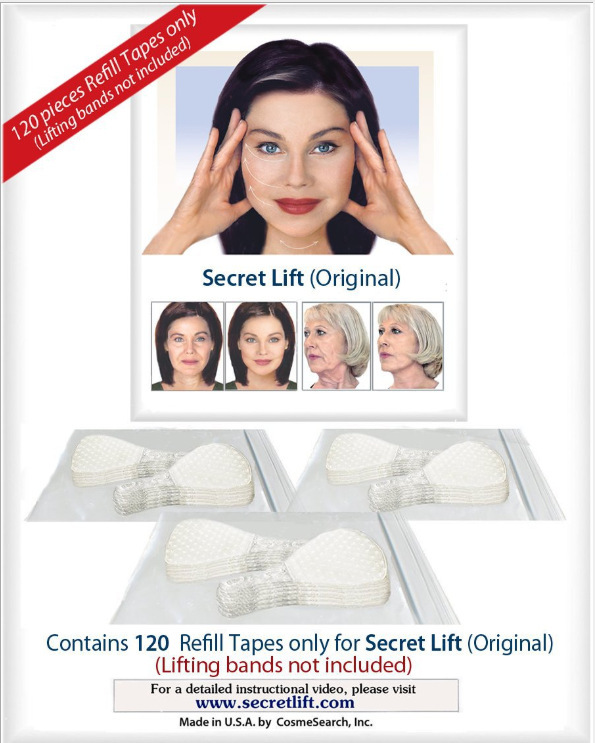 O1CN01ZkVWEQ1eY0CqM0j9N_!!2206