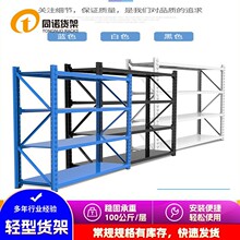 ��������؛�܏S�����p���������͂}���췿���ӽM�bʽ�������؛��