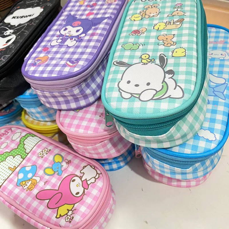 微信图片_20230204132016_副本