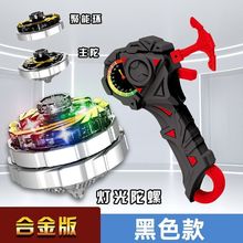 ���ݑ���������b��ͯħ�ö����ǺϽ�����������Z�L�к�