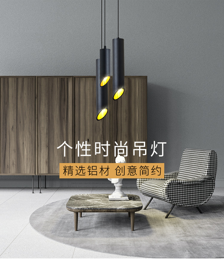 微信图片_20201228120805