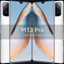 �¿�羳�֙CM13PRO��׿���ܸ���6.5�����rƤ���Q���l�羳���N