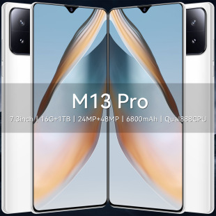 �¿�羳�֙CM13PRO��׿���ܸ���6.5�����rƤ���Q���l�羳���N