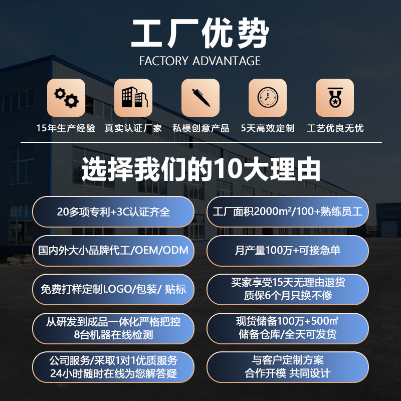 wireless-bluetooth-earphones-comfortable-pain-free-ear-hanging-sports-sweatproof-noise-reduction-display-screen-headsets wireless-bluetooth-earphones-comfortable-pain-free-ear-hanging-sports-sweatproof-noise-reduction-display-screen-headsets