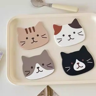 ��ʽins����ɐۿ�ͨС؈�䱭�|��Ů�ĸ���|�ӷ�����ˮ���z�͉|