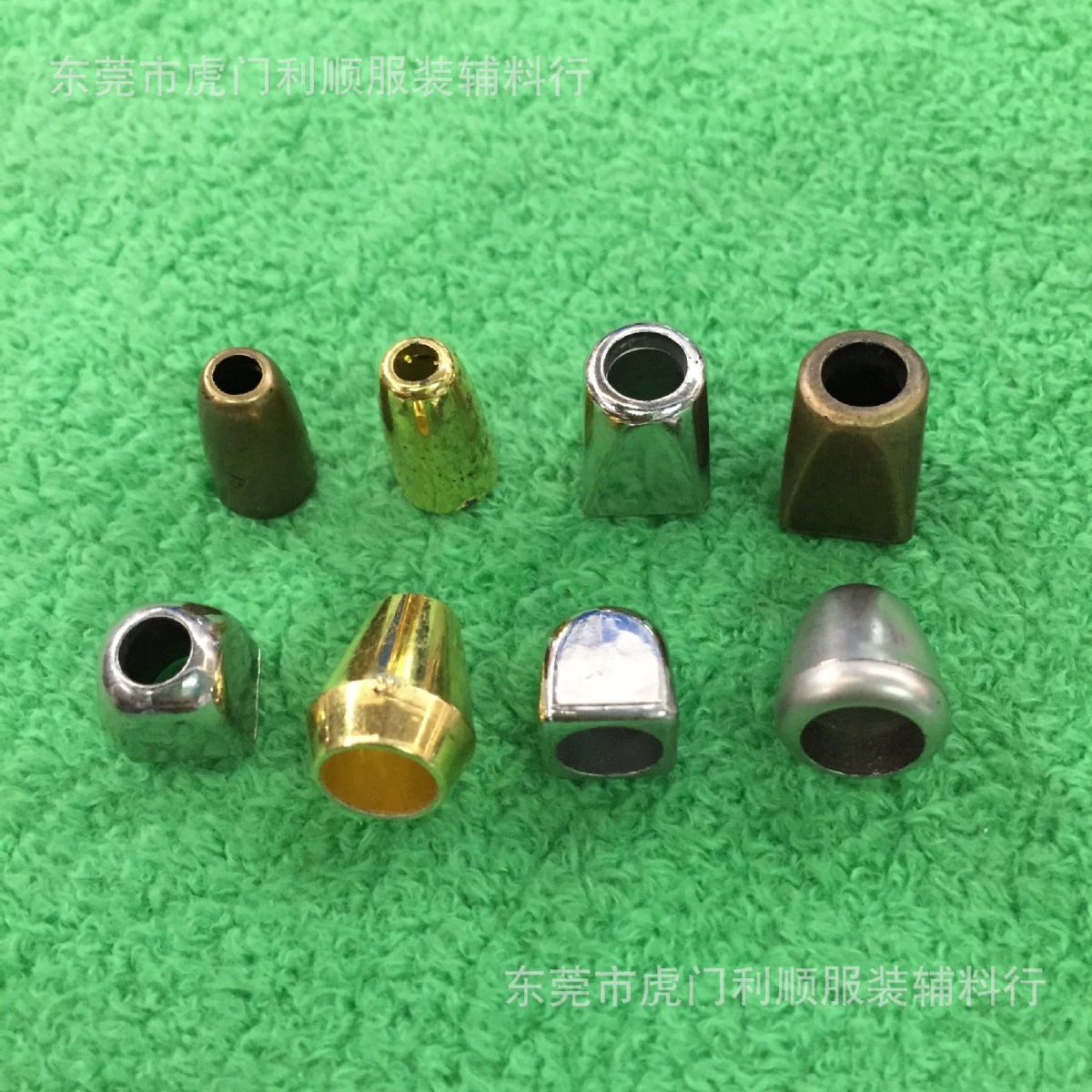 Готовые пластиковые гальванические круглые подвесные часы серебряного цвета, пластиковые золотые бусины, золотая шляпа, веревка, подвесные бусины