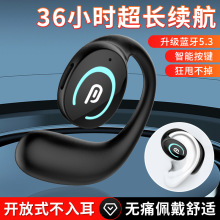 �¿��{�����CMK9���ʽOWS����_�Ų�����\�ӽ�����C�羳���l