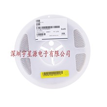 �NƬ���CMFC104J3950HANT����������һվʽ���1206 100K