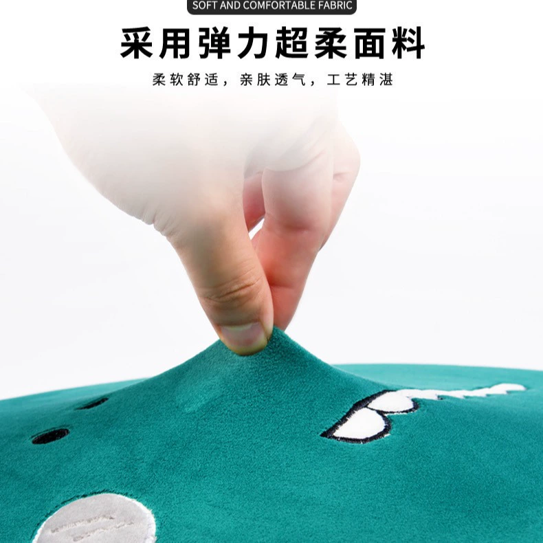 Круглая подушка для стула из памяти хлопок, padding офисное кресло для длительного сидения, толстая татами, подушка для стула студента