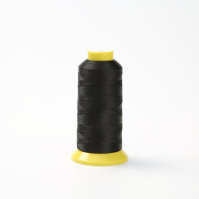 ���ɳ�lƤ�߷��b�ߏ���]���p�x�C�� 150D����܇�p���ߏ������l