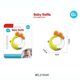 �냺�ɿ�ҧ�u�����0-6����ܛ�z��������������֓u⏰������