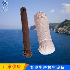 其他救生器材;船舶;其他船舶配件