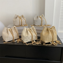 �¿��Ů���r�г鎧朗l����Ů�¿�W�t�μ�б�������ˮͰ����