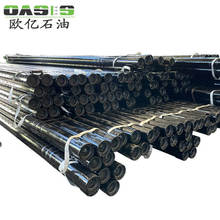 W|ʯͺܟop䓹ܷ_ϴ^Vpܸ߾^V