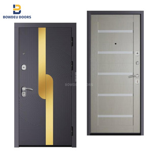 ���Q�����¿���_˹����T���P�ƴ����|�T���I����T�b���T