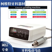 늄R_ˮLEDw늄R_1:5o̼ˢ늄R_ĥC