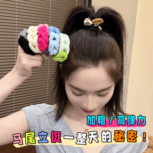 ���Rβ�l�K����Ů���^�l��Ƥ��ߏ������ðl�^�K�lȦ�l�